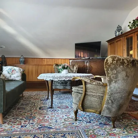 Wildbad Luft * باد ويلباد